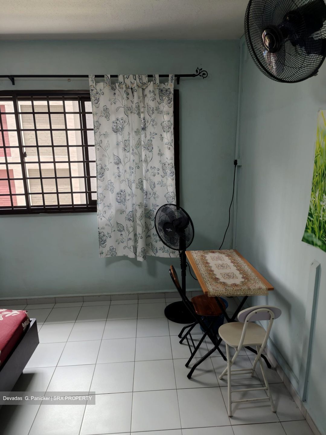 Blk 314 Woodlands Street 31 (Woodlands), HDB 4 Rooms #491073371